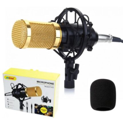 studijski mikrofon shopex.rs