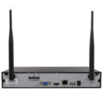 video nadzor shopex.rs