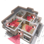 video nadzor shopex.rs