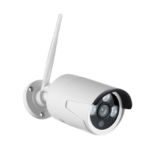 kamere za video nadzor Shopex.rs OnlineProdavnica Najbolje cene Video nadzor