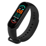 pametni sat Shopex.rs OnlineProdavnica Najbolje cene Sport i fitnes Pametni sat SmartBand 6