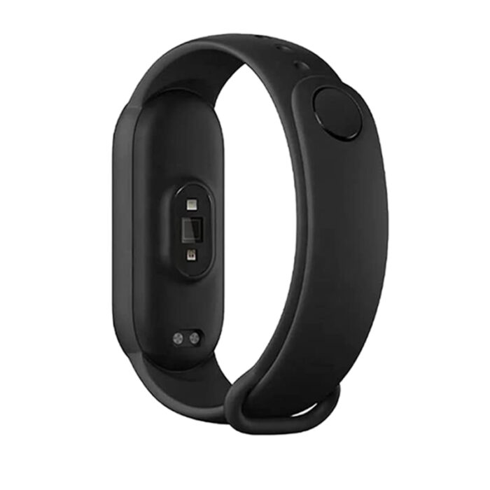 pametni sat Shopex.rs OnlineProdavnica Najbolje cene Sport i fitnes Pametni sat SmartBand 6