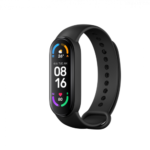 pametni sat Shopex.rs OnlineProdavnica Najbolje cene Sport i fitnes Pametni sat SmartBand 6