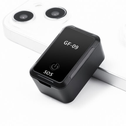 gps uređaj Shopex.rs OnlineProdavnica Najbolje cene Tehnika i Elektronika Vozila GF-07 Mini GPS uređaj za praćenje