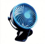 usb ventilator Shopex.rs OnlineProdavnica Najbolje cene Sve za kucu Kamp Go Fan – Mini Ventilator