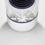 LED lampa protiv komaraca i drugih insekata Shopex.rs OnlineProdavnica Najbolje cene Sve za kucu Uv lampa za komarce