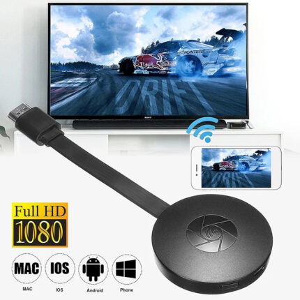 Bežični HDMI Adapter Shopex.rs OnlineProdavnica Najbolje cene Bezični HDMI adapter