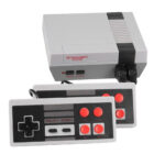 nintendo konzola Shopex.rs OnlineProdavnica Najbolje cene Nintendo Retro Konzola