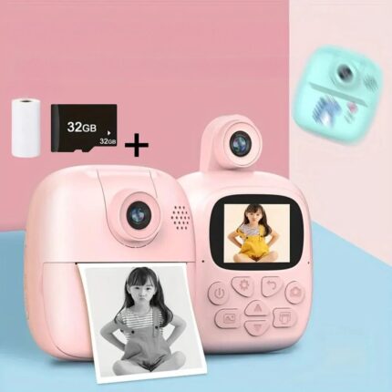fotoaparat za decu koji izbacuje slike Shopex.rs OnlineProdavnica Najbolje cene fotoaparat za decu koji izbacuje slike