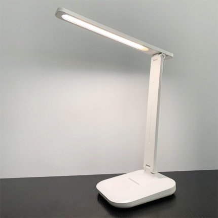 Led lampa za radni sto