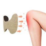 flasteri za bolove u kolenima Shopex.rs OnlineProdavnica Najbolje cene Shoppex Knee patch – flasteri za bolove u kolenim