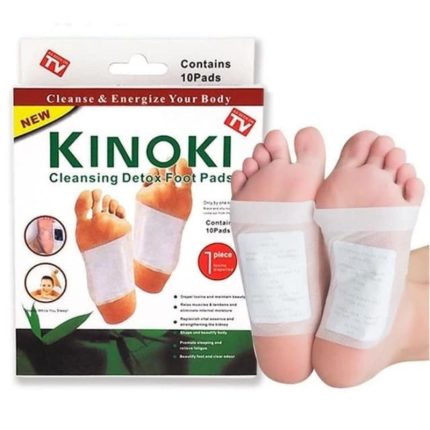 kinoki flasteri Shopex.rs OnlineProdavnica Najbolje cene Shoppex Kinoki flasteri za detoksikaciju