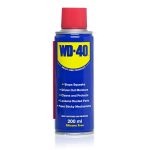 wd 40 cena Shopex.rs OnlineProdavnica Najbolje cene Shoppex WD 40 sprej