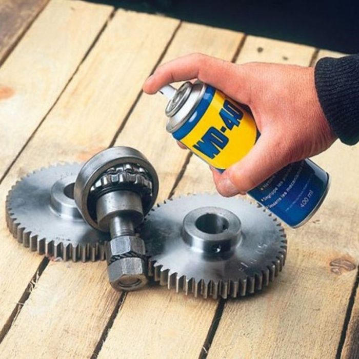 wd 40 cena Shopex.rs OnlineProdavnica Najbolje cene Shoppex WD 40 sprej