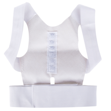 Steznik za leđa sa magnetima