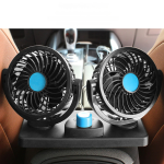 ventilator za auto