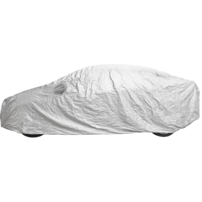 cerada za auto Shopex.rs OnlineProdavnica Najbolje cene Shoppex Vozila Full car cover – Zaštitna cerada za auto