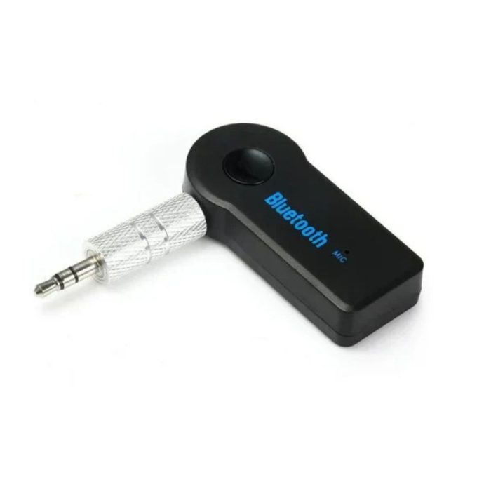 bluetooth aux adapter Shopex.rs OnlineProdavnica Najbolje cene Shoppex Bluetooth aux adapter 3.5mm