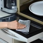 kuhinjske krpe Shopex.rs OnlineProdavnica Najbolje cene Shoppex Sve za kucu Žičana krpa 5 komada