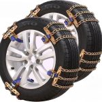 lanci za sneg Shopex.rs OnlineProdavnica Najbolje cene Shoppex Vozila Lanci za sneg od 165 do 255