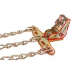 lanci za sneg Shopex.rs OnlineProdavnica Najbolje cene Shoppex Vozila Lanci za sneg od 165 do 255