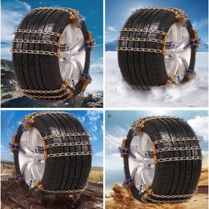 lanci za sneg Shopex.rs OnlineProdavnica Najbolje cene Shoppex Vozila  Lanci za sneg od 165 do 255