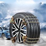 lanci za sneg Shopex.rs OnlineProdavnica Najbolje cene Shoppex Vozila Lanci za sneg od 165 do 255