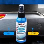 odrzavanje plastike u autu​ Shopex.rs OnlineProdavnica Najbolje cene Shoppex Vozila Sredstvo za obnovu plastike