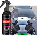 sprej za auto​ Shopex.rs OnlineProdavnica Najbolje cene Shoppex Vozila Sprej za zaštitu auta od prašine i prljavštine