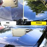sprej za auto​ Shopex.rs OnlineProdavnica Najbolje cene Shoppex Vozila Sprej za zaštitu auta od prašine i prljavštine