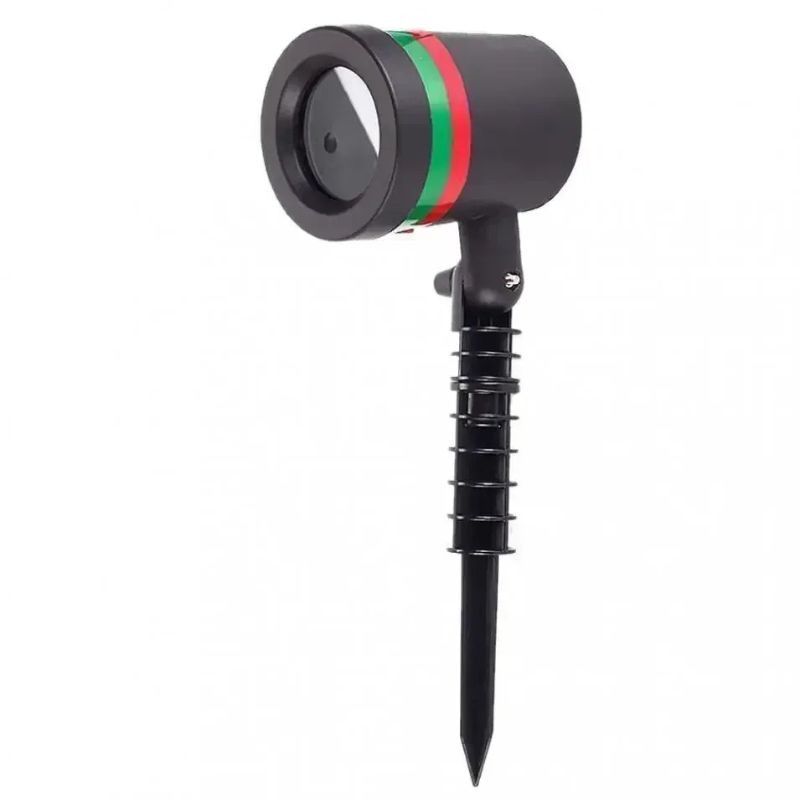 dekoracija-za-novu-godinu_-shopex-online-shop-srbija-1 dekoracija za novu godinu Shopex.rs OnlineProdavnica Najbolje cene Shoppex Laser light