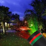 dekoracija za novu godinu​ Shopex.rs OnlineProdavnica Najbolje cene Shoppex Laser light