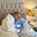 igracka koja dise Shopex.rs OnlineProdavnica Najbolje cene Shoppex Plišani Stitch koji diše