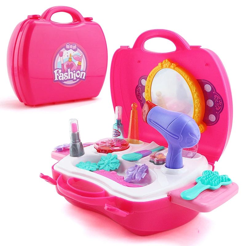 kofer-sa-sminkom-za-devojcice-shopex-online-shop-srbija-1 kofer sa sminkom za devojcice Shopex.rs OnlineProdavnica Najbolje cene Shoppex Kofer za devojcice za ulepsavenje