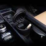 pepeljara za auto Shopex.rs OnlineProdavnica Najbolje cene Shoppex Pepeljara za auto sa LED svetlom