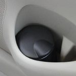 pepeljara za auto Shopex.rs OnlineProdavnica Najbolje cene Shoppex Pepeljara za auto sa LED svetlom