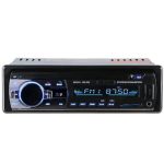 radio za auto​ Shopex.rs OnlineProdavnica Najbolje cene Shoppex Vozila Auto radio 4x60W