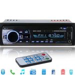 radio za auto​ Shopex.rs OnlineProdavnica Najbolje cene Shoppex Vozila Auto radio 4x60W