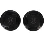 "TS–1072 Shopex.rs OnlineProdavnica Najbolje cene Shoppex Vozila Zvučnik za auto TS – 1072 "