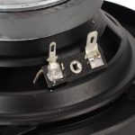 "TS–1072 Shopex.rs OnlineProdavnica Najbolje cene Shoppex Vozila Zvučnik za auto TS – 1072 "