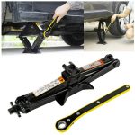 dizalica za auto​ Shopex.rs OnlineProdavnica Najbolje cene Shoppex Auto dizalica (1,5t)