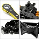 dizalica za auto​ Shopex.rs OnlineProdavnica Najbolje cene Shoppex Auto dizalica (1,5t)