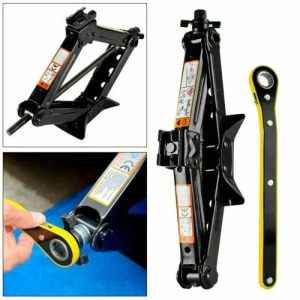 dizalica za auto​ Shopex.rs OnlineProdavnica Najbolje cene Shoppex   Auto dizalica (1,5t)