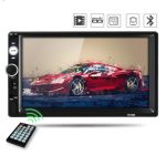 multimedija za auto​ Shopex.rs OnlineProdavnica Najbolje cene Shoppex Vozila MP5 Multimedia player za auto