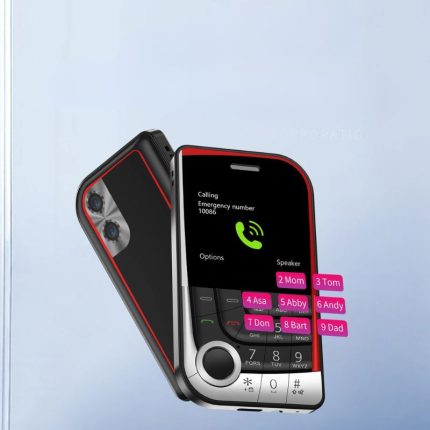 card telefon Shopex.rs OnlineProdavnica Najbolje cene Shoppex Tehnika i Elektronika Card Telefon