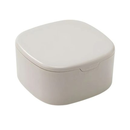 kutija za nakit Shopex.rs OnlineProdavnica Najbolje cene Shoppex Kutak za žene Kutijica za nakit sa ogledalom