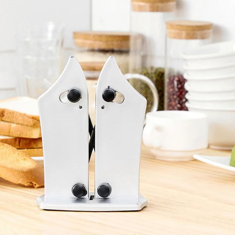 ostrac-za-nozeve_-shopex-online-shop-srbija-1 ostrac za nozeve Shopex.rs OnlineProdavnica Najbolje cene Shoppex Kuhinja Profesionalni oštrač noževa