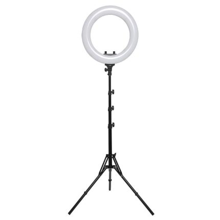 ring light Shopex.rs OnlineProdavnica Najbolje cene Shoppex LED Ring Light sa Stativom