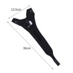 rukavice bez prstiju​ Shopex.rs OnlineProdavnica Najbolje cene Shoppex GlowHand- Rukavica sa LED svetlom