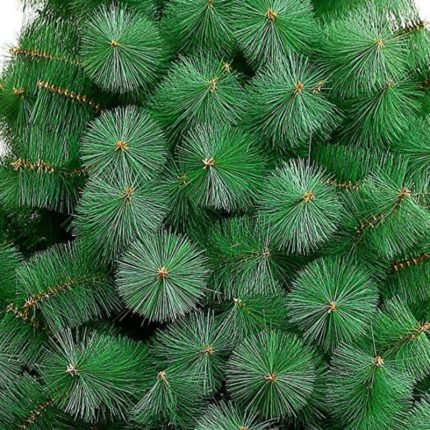 jelka novogodisnja​ Shopex.rs OnlineProdavnica Najbolje cene Shoppex Pine novogodišnja jelka 120